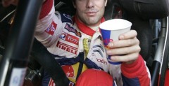 Sebastien Loeb